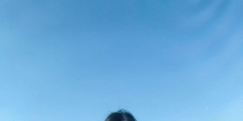 分享近期不发帖的发展新赛道的成果（自己领悟）