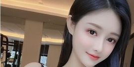花都清塘彤彤