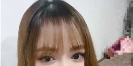 佛山倩倩