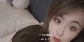 禅城小羽毛