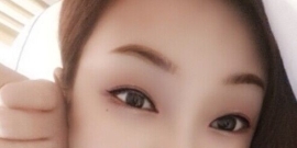 禅城心玲